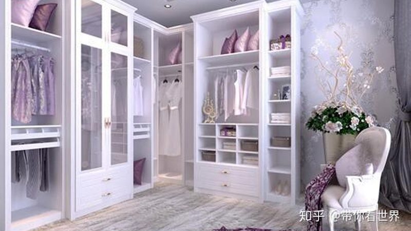 全屋定制家具，價格之謎：揭秘影響定價的關(guān)鍵因素
