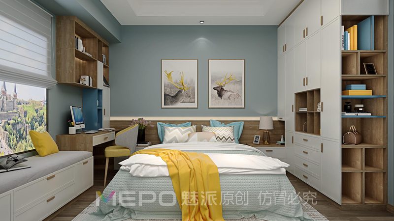 定制家具加盟店開(kāi)業(yè)后運(yùn)營(yíng)步驟全解析**