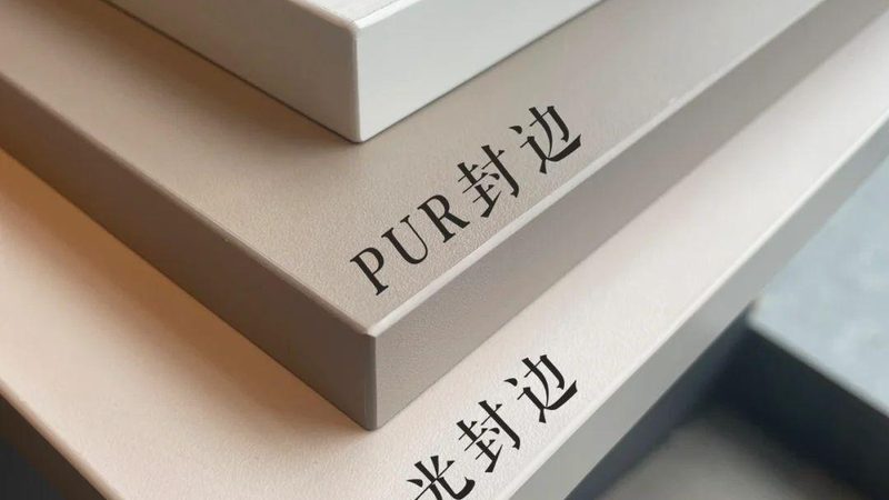 在選購環(huán)保板材時，消費者應(yīng)根據(jù)自己的需求和預(yù)算，選擇合適的板材。以下是一些建議：