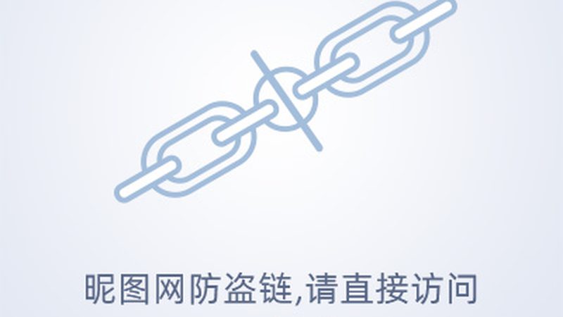 上海愛格板：揭秘板材背后的環(huán)保秘密**