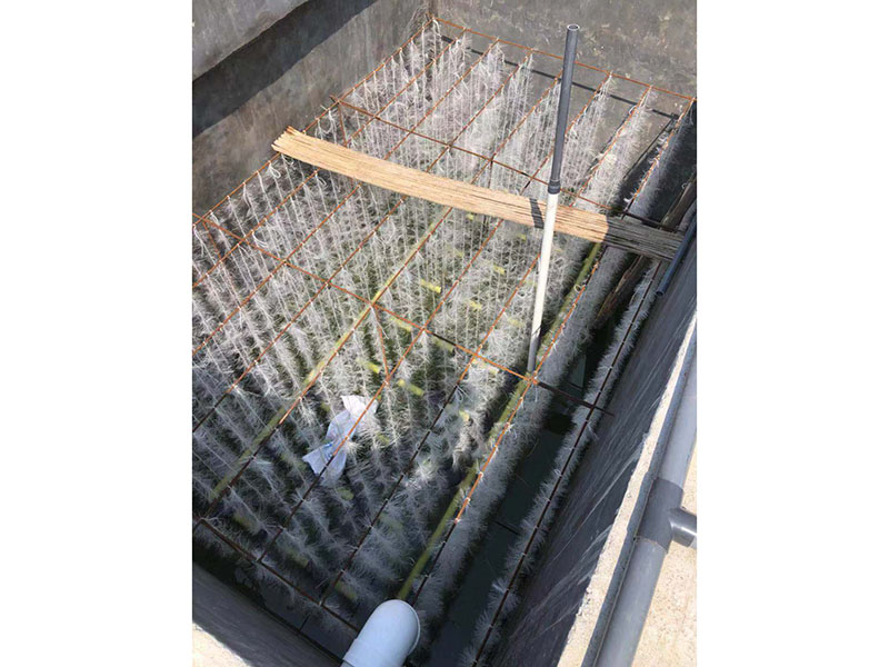 污水處理設(shè)備 (32)