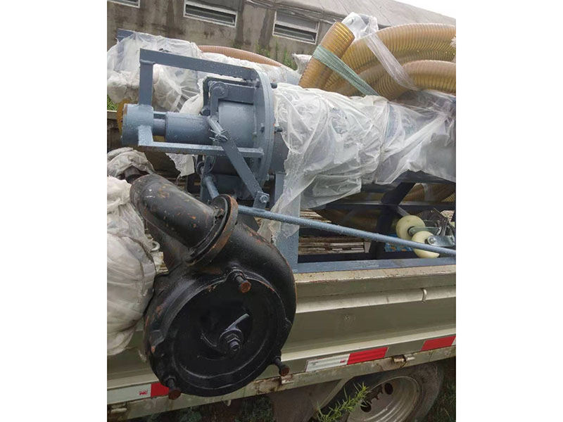 污水處理設(shè)備 (31)