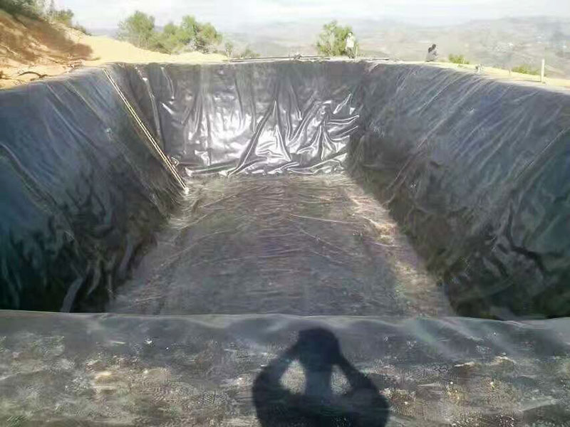 黑膜沼氣池 (38)