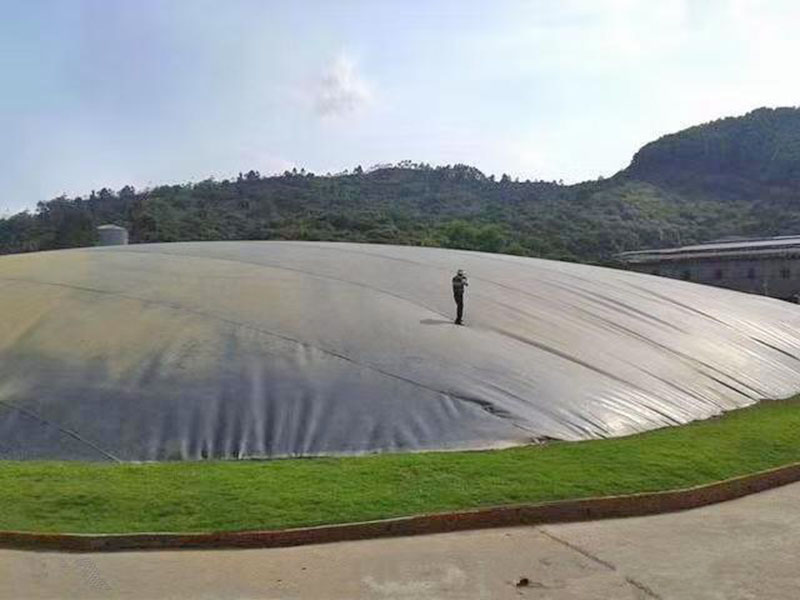 黑膜沼氣池 (34)