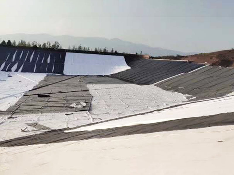 黑膜沼氣池 (23)