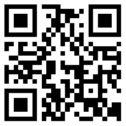 安丘市綠洲環(huán)?？萍加邢薰?/></p></div>
	
	</div>


	
	<div   id=