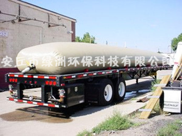 車載水囊水袋 (1)